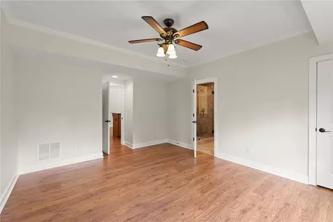 207 Trinity Way, Canton, GA 30115 photo 46