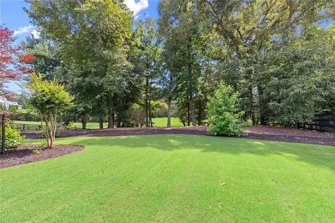 207 Trinity Way, Canton, GA 30115 photo 57