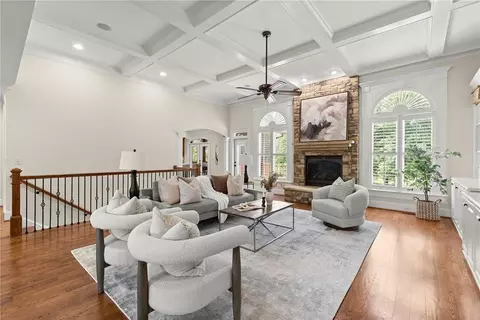 207 Trinity Way, Canton, GA 30115 photo 24
