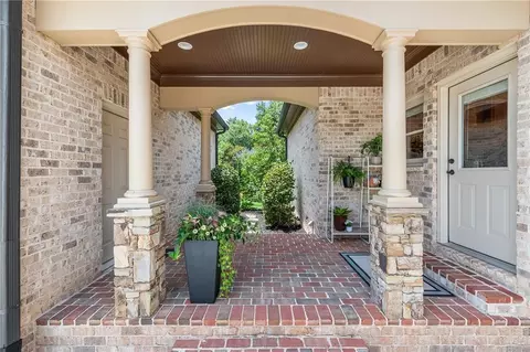 207 Trinity Way, Canton, GA 30115 photo 23