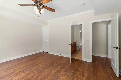 207 Trinity Way, Canton, GA 30115 photo 40