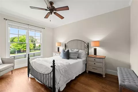 207 Trinity Way, Canton, GA 30115 photo 31