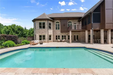 207 Trinity Way, Canton, GA 30115 photo 52