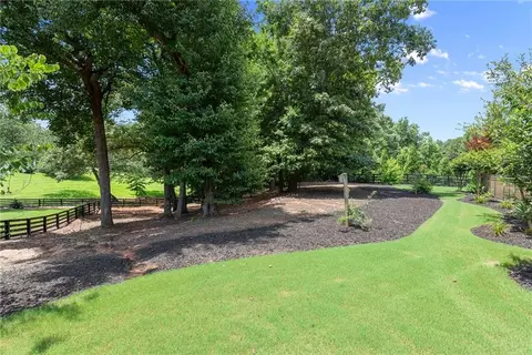 207 Trinity Way, Canton, GA 30115 photo 56