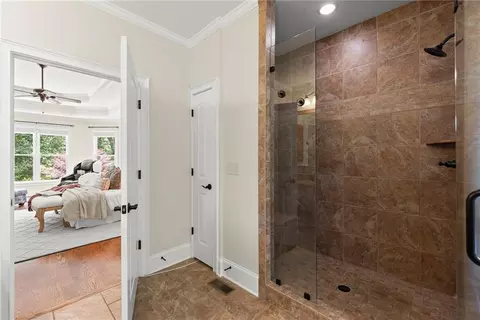 207 Trinity Way, Canton, GA 30115 photo 28