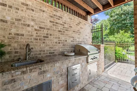 207 Trinity Way, Canton, GA 30115 photo 50