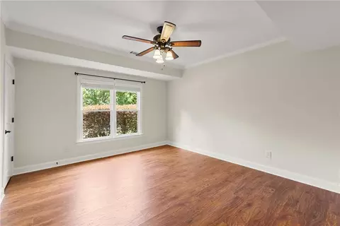 207 Trinity Way, Canton, GA 30115 photo 45