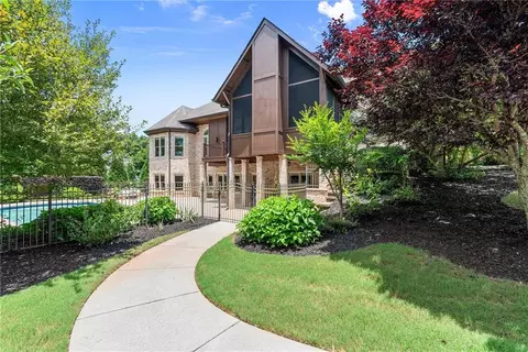 207 Trinity Way, Canton, GA 30115 photo 54