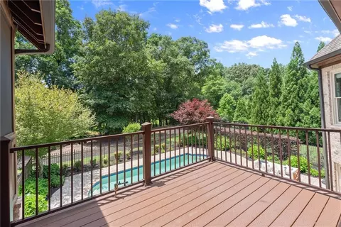 207 Trinity Way, Canton, GA 30115 photo 18