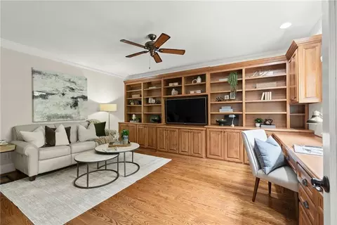 207 Trinity Way, Canton, GA 30115 photo 20