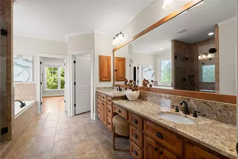 207 Trinity Way, Canton, GA 30115 photo 27