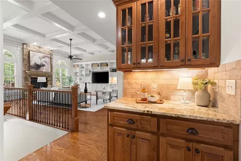 207 Trinity Way, Canton, GA 30115 photo 10
