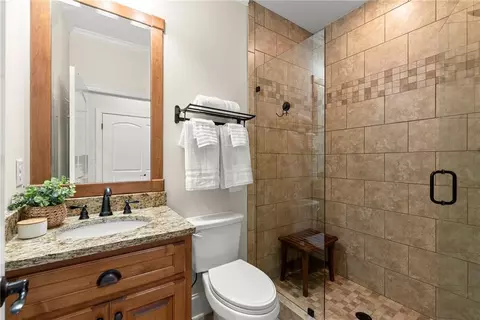 207 Trinity Way, Canton, GA 30115 photo 34