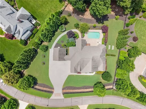 207 Trinity Way, Canton, GA 30115 photo 60