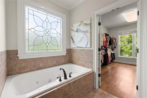 207 Trinity Way, Canton, GA 30115 photo 29