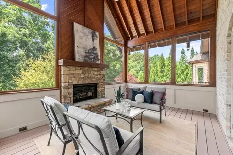 207 Trinity Way, Canton, GA 30115 photo 16