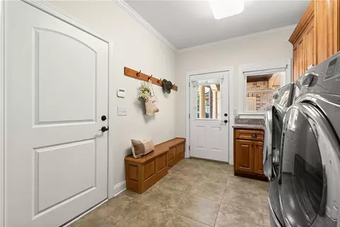 207 Trinity Way, Canton, GA 30115 photo 21