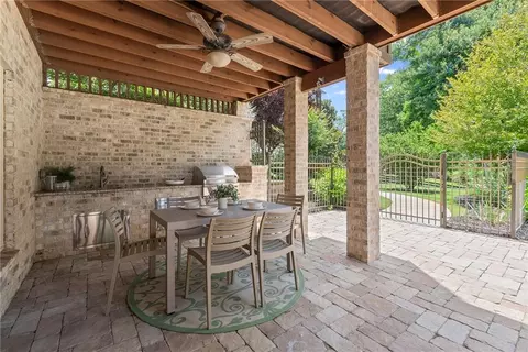 207 Trinity Way, Canton, GA 30115 photo 49