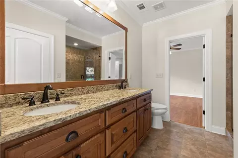 207 Trinity Way, Canton, GA 30115 photo 41