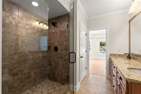 207 Trinity Way, Canton, GA 30115 photo 44