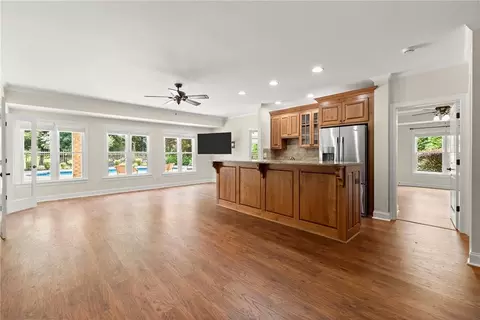 207 Trinity Way, Canton, GA 30115 photo 36