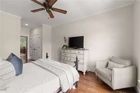 207 Trinity Way, Canton, GA 30115 photo 32