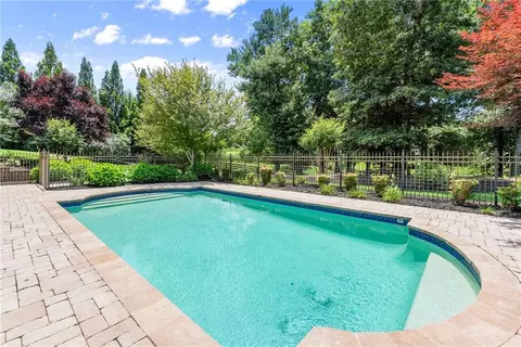 207 Trinity Way, Canton, GA 30115 photo 53