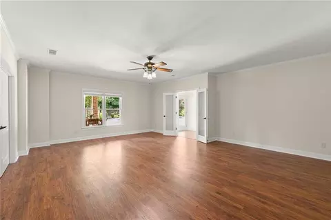 207 Trinity Way, Canton, GA 30115 photo 42