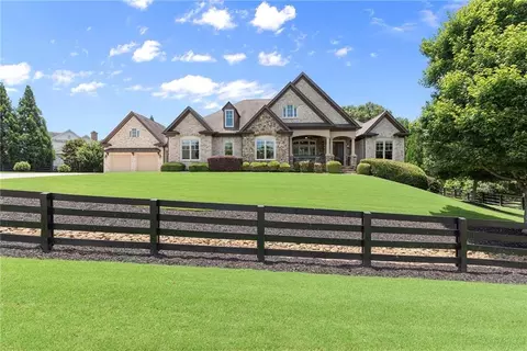 207 Trinity Way, Canton, GA 30115 photo 59