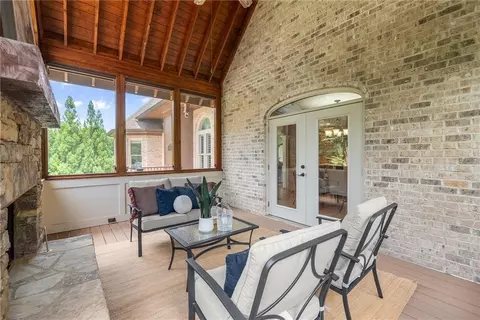207 Trinity Way, Canton, GA 30115 photo 17