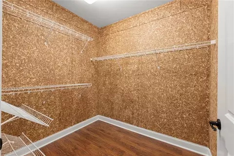 207 Trinity Way, Canton, GA 30115 photo 47