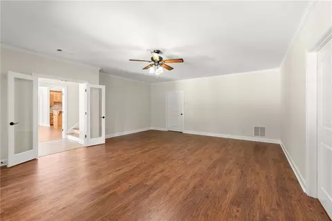 207 Trinity Way, Canton, GA 30115 photo 43