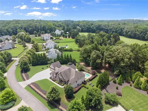 207 Trinity Way, Canton, GA 30115 photo 62