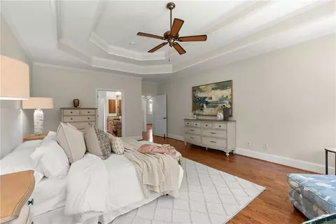 207 Trinity Way, Canton, GA 30115 photo 26