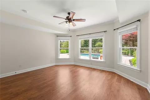 207 Trinity Way, Canton, GA 30115 photo 35