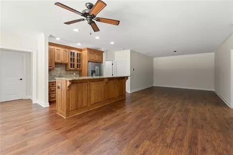 207 Trinity Way, Canton, GA 30115 photo 38