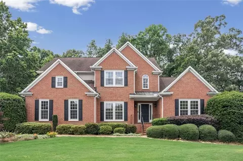 1185 Windhaven Dr, Alpharetta, GA 30005