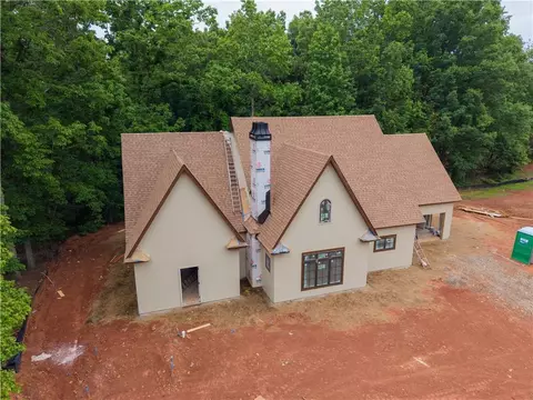 290 Braswell Mountain Rd, Dallas, GA 30132