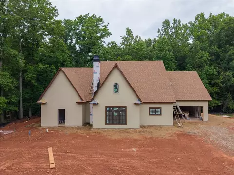 290 Braswell Mountain Rd, Dallas, GA 30132