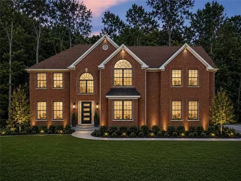 264 Kendall St, Newnan, GA 30263