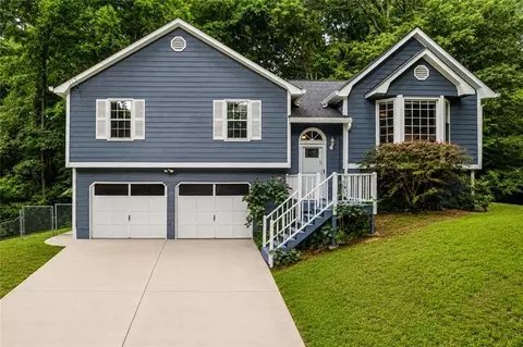 142 Jamie Dr, Hiram, GA 30141