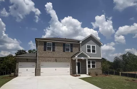1938 Enota Dr, Bethlehem, GA 30620