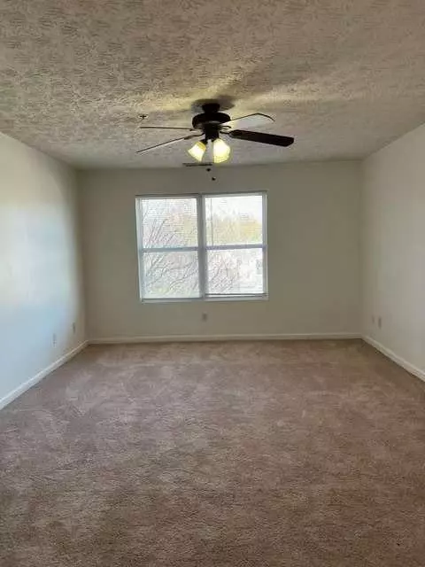10303 Waldrop Pl, Decatur, GA 30034