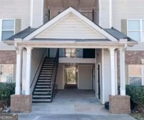 10303 Waldrop Pl, Decatur, GA 30034
