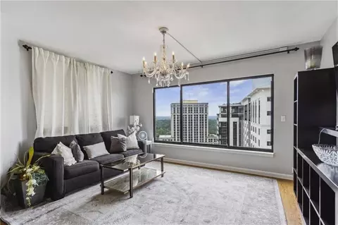 3481 Lakeside Dr NE #3004, Atlanta, GA 30326