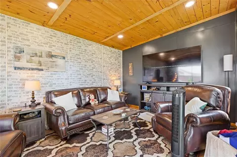 Living - 2974 Amabile Rd, Dacula, GA 30019 photo 1 of 1