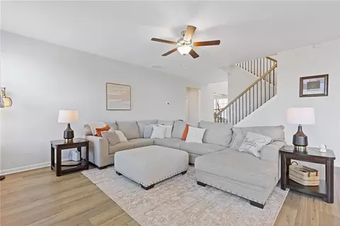 Other - 2974 Amabile Rd, Dacula, GA 30019 photo 3 of 13