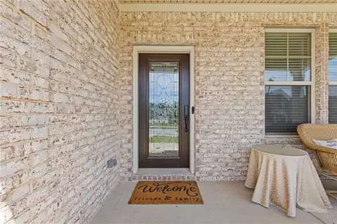 Entry Way - 2974 Amabile Rd, Dacula, GA 30019 photo 1 of 9
