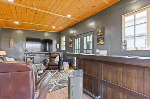 Other - 2974 Amabile Rd, Dacula, GA 30019 photo 10 of 13