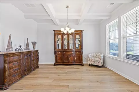 Other - 2974 Amabile Rd, Dacula, GA 30019 photo 1 of 13
